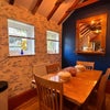 Photo 5: Dining Area