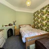 Photo 2: Double Room