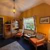 Photo 4: Living Room 1