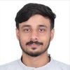 Photograph of Abdul 