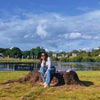 Photograph of Shreeya