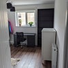Photo 3: Room