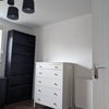 Photo 4: Room