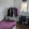 Photo 2: Room