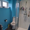 Photo 5: Bathroom
