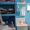 Photo 6: Bathroom