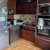 Photo 9: Kitchen