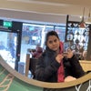 Photograph of Hina