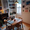 Photo 3: Dining room