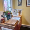 Photo 2: Kichen, dishwasher included