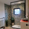 Photo 8: Second bathroom