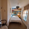 Photo 3: Bedroom