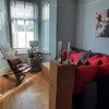 Photo 7: Living Room