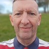 Photograph of Neil
