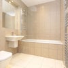 Photo 7: common bathroom