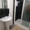 Photo 3: Shower