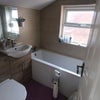 Photo 4: Bathroom