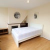Photo 2: Room 1: £300 per week - Double room single use - £1,300 per month