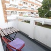 Photo 5: Room 1: £300 per week - Double room single use - £1,300 per month