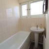 Photo 13: common bathroom