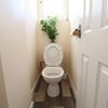 Photo 14: common bathroom
