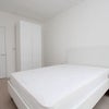 Photo 5: Room 1: 210£ a week - Double room single use 910£ a month