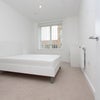 Photo 4: Room 1: 210£ a week - Double room single use 910£ a month