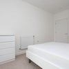 Photo 6: Room 1: 210£ a week - Double room single use 910£ a month