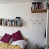 Photo 2: Bedroom 
