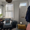Photo 5: front room 