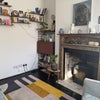 Photo 6: front room 