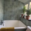 Photo 7: bathroom 