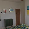 Photo 3: Bedroom 