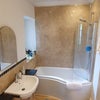 Photo 2: Bathroom