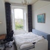 Photo 5: Bedroom 2