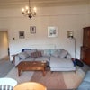 Photo 3: Shared living room 2