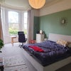Photo 4: Bedroom 1
