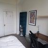 Photo 6: Bedroom 2