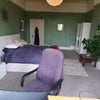 Photo 7: Bedroom 1