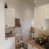 Photo 8: Kitchen