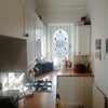 Photo 9: Kitchen