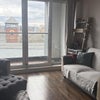 Photo 5: Living Room