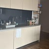 Photo 4: Kitchen