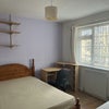 Photo 3: Double room 