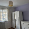 Photo 4: Double room 