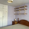 Photo 5: Double room 