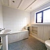 Photo 3: Large Bathroom
