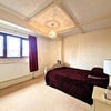 Photo 4: Bedtoom 1 View 1