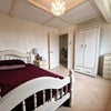 Photo 2: Bedroom 2 View 2