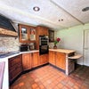 Photo 6: Kitchen View 3
